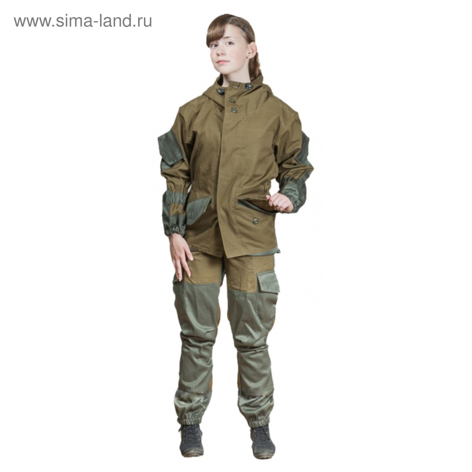 Костюм горка хлопок. Костюм горка хлопок. Костюм горка хлопок. Костюм горка урсус. Горка 2 ссо.