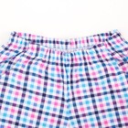 Комплект женский (джемпер, брюки) Б877-3878 цвет розовый, р-р 50 (XL) - Фото 8