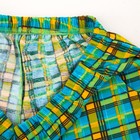 Комплект женский (джемпер, брюки) Б877-3878 цвет салатовый, р-р 50 (XL) - Фото 9
