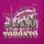 Туника женская Торонто цвет МИКС, р-р 48 - Фото 4