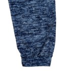 Комплект женский (джемпер, брюки) 1099 цвет синий, р-р 50 - Фото 9
