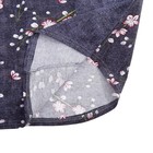Туника женская Бегония, цвет сакура, размер 56 - Фото 6