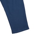 Комплект женский (футболка, бриджи) Фортуна цвет МИКС, р-р 54 - Фото 9