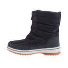 Дутики детские зимние арт. N1851-2, цвет синий, размер 33 2870970