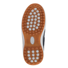 Дутики детские зимние арт. N1851-2, цвет синий, размер 33 2870970