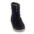 Дутики детские зимние арт. N1851-2, цвет синий, размер 33 2870970