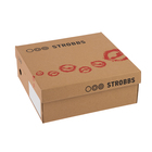 Дутики детские зимние арт. N1851-2, цвет синий, размер 33 2870970