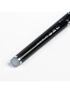 Стираемая ручка, гелевая, чёрный стержень, узел 0.5 мм 2679777