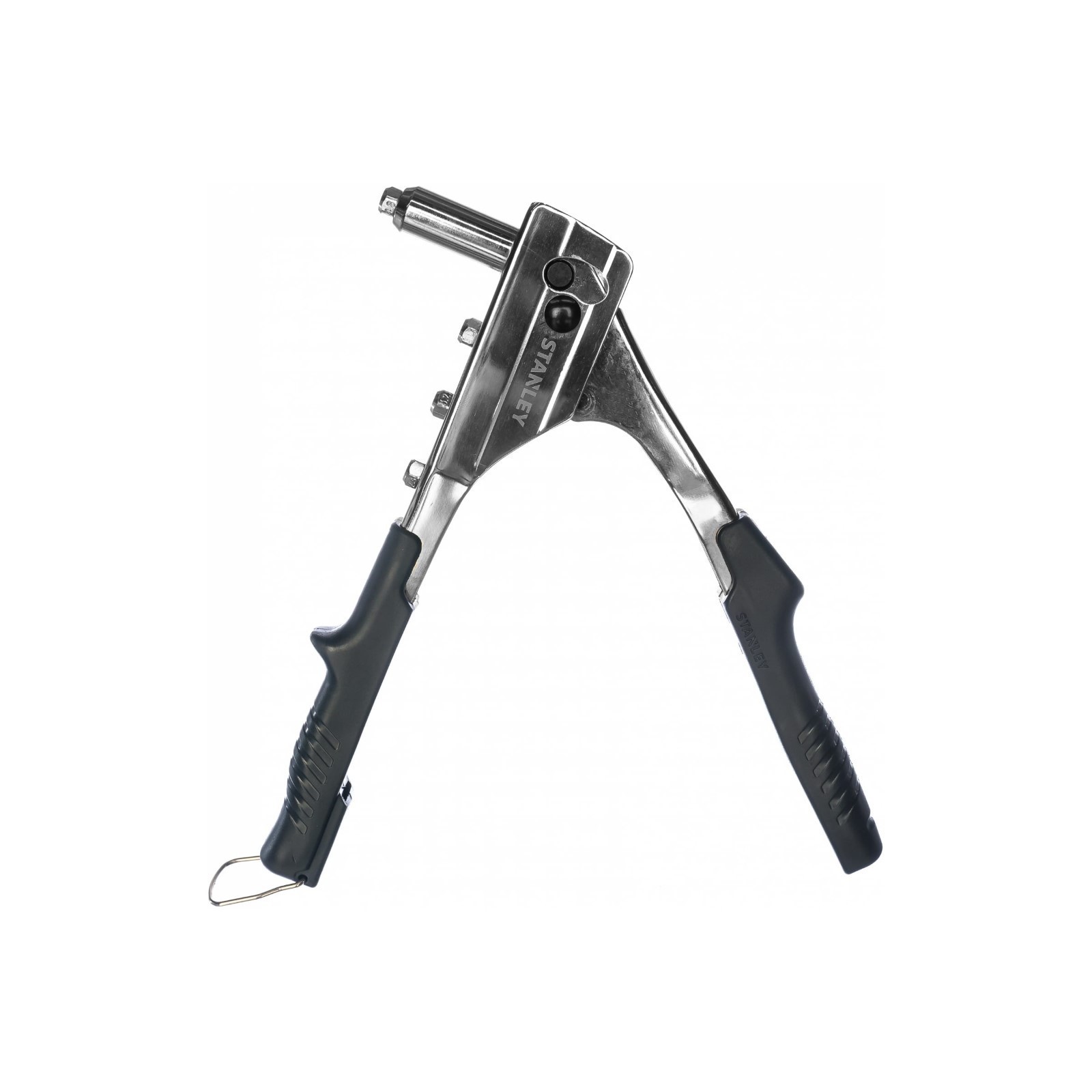 Stanley заклепка. Mr55. Молоток клепальный mr55. 55 00 69. 55 00 69.