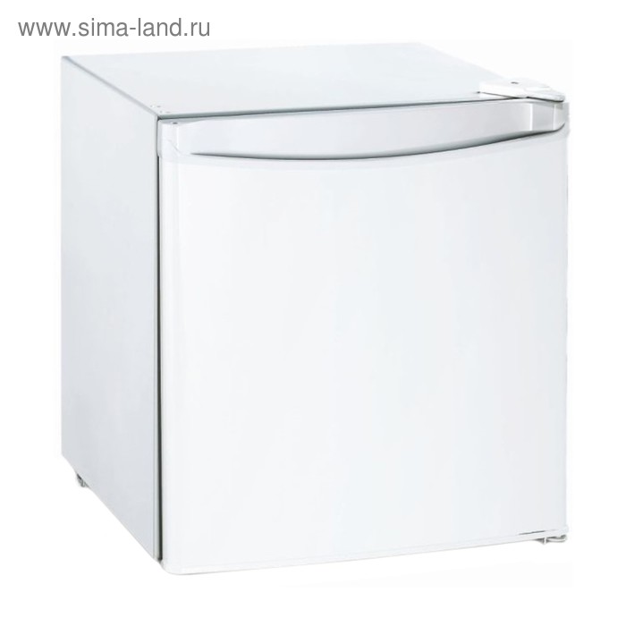 Холодильник WILLMARK XR-50JJ, 50 л - Фото 1