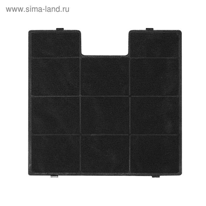Фильтр  Maunfeld CF 120C угольный - Фото 1