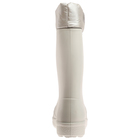 Сапоги женские ЭВА ICE Land Д543-НУ -60, цвет жемчужный, размер 40-41 - фото 25733495