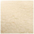 Сапоги женские ЭВА ICE Land Д543-НУ -60, цвет жемчужный, размер 40-41 - фото 25733498