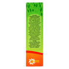 Растирка с барсучьим жиром Свободное дыхание при кашле 30 мл. - Фото 2