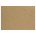Конверт почтовый крафт С4 229×324 мм, без подсказа, без окна, клей, 80 г/м² - Фото 3