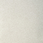 Обои гофрированные 4201 "Мрамор", бежевый, 0,53 x 10 м - Фото 1