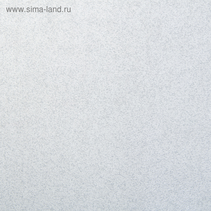 Обои гофрированные 4211 "Мрамор", серый, 0,53 x 10 м - Фото 1
