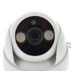 Видеокамера внутренняя Anfrax AFX-AHD 101 F (2.8), AHD, 1 Мп, 720Р (HD) - Фото 2