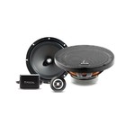 Акустическая система FOCAL Auditor RSE-165, 16.5 см, 120 Вт, набор 2 шт