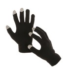 Перчатки Doloni Touch Screen - Фото 1