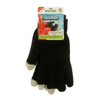 Перчатки Doloni Touch Screen - Фото 3