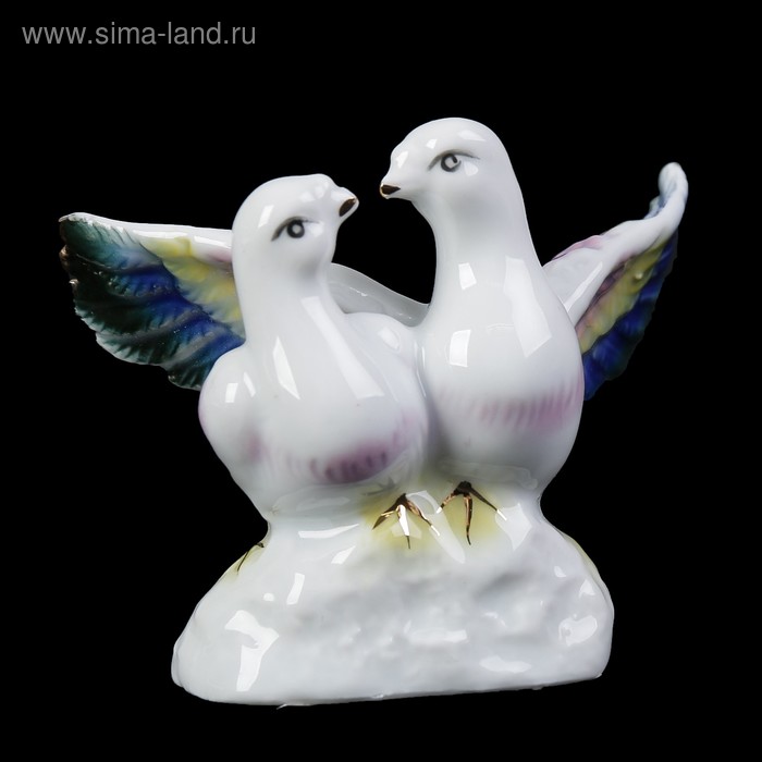 Гриб 1 голубь 2. Один дома 2 голуби. Гриб 1 голубь 2. Фигура два голубя l30w19h21см 123375/f059. Два голубка.