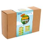 Набор для исследований «Юный натуралист» - Фото 7