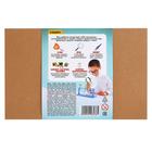 Набор для исследований «Юный натуралист» - Фото 8