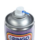 Очиститель тормозов PINGO, 500 мл - Фото 2
