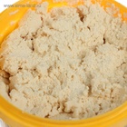 Паста для очистки рук PINGO с антисептическими свойствами, банка, 650 мл - Фото 3