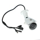 Комплект видеонаблюдения SVIP-Kit204S, IP, 1080Р (FullHD), 4 уличные камера - Фото 5