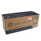 Видеокамера уличная Spezvision SVI-654B, IP, 1080P (FullHD), 4 Мп - Фото 6