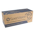 Видеокамера уличная Spezvision SVI-654V, IP, 1520P, 4 Мп, варифокал, аудио, PoE - Фото 6
