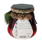 Варенье из сосновых шишек, 290 г - Фото 5