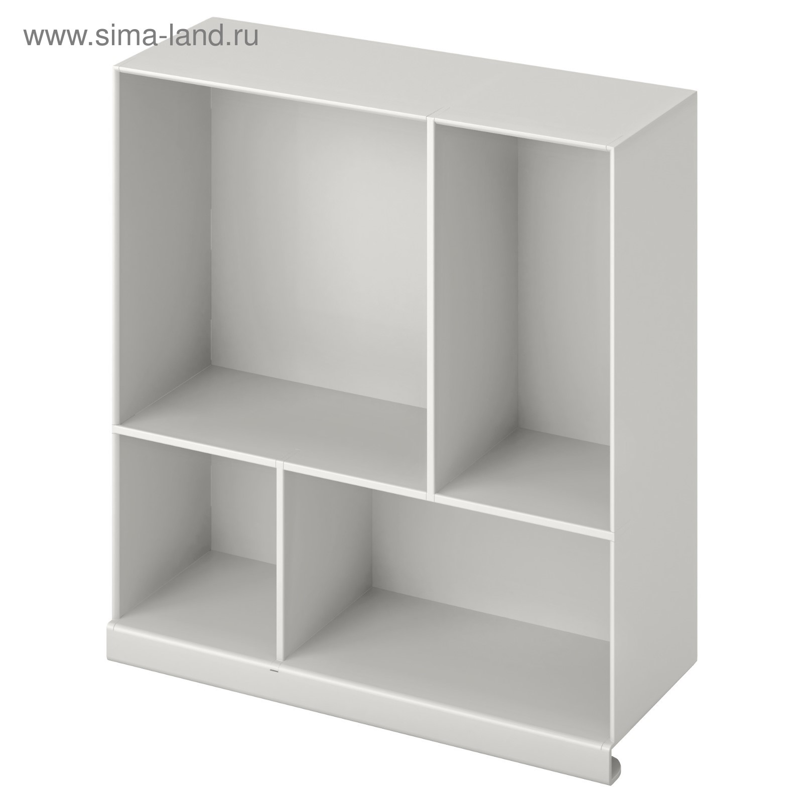 Икеа короб каллакс. Каллакс вставка с дверцей размеры. Ikea стеллаж каллакс. Каллакс 147 147 белый. Kallax каллакс вставка с 2 ящиками, глянцевый белый,.