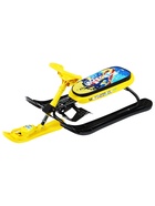 Снегокат Winter Sport, СНК/WS - Фото 5