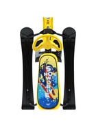 Снегокат Winter Sport, СНК/WS - Фото 6