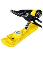 Снегокат Winter Sport, СНК/WS - Фото 7