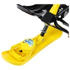 Снегокат Winter Sport, СНК/WS - Фото 8