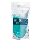 Леденцы Blue Sky Candy, 5 вкусов - Фото 1