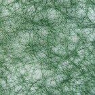 Сизаль "Паутинка", темно-зеленый, 50 см х 5 м - Фото 2