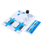 Набор для опытов «Экофонарь» - Фото 2