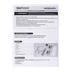 Набор для опытов «Экофонарь» - Фото 3