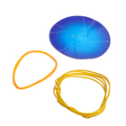 Набор для опытов «Пылесос-конструктор», работает от батареек - Фото 5