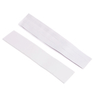 Набор для опытов «Пылесос-конструктор», работает от батареек - Фото 9