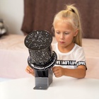 Набор для опытов «Небесный атлас», работает от батареек - Фото 10