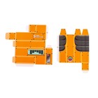 Набор для опытов «Подслушивающее устройство», работает от батареек - Фото 5