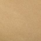 Бумага упаковочная крафт 0,42 х 100 м, 70 г/м² - Фото 2