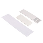 Набор для опытов «Металлоискатель», работает от батареек - Фото 7