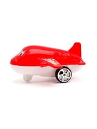 Самолёт детский «Глазастик», МИКС - Фото 2